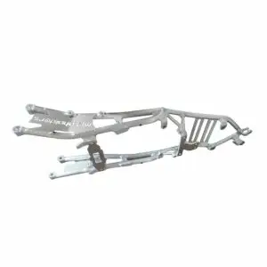Motoholders Race bakram ZX10R 2016-2020