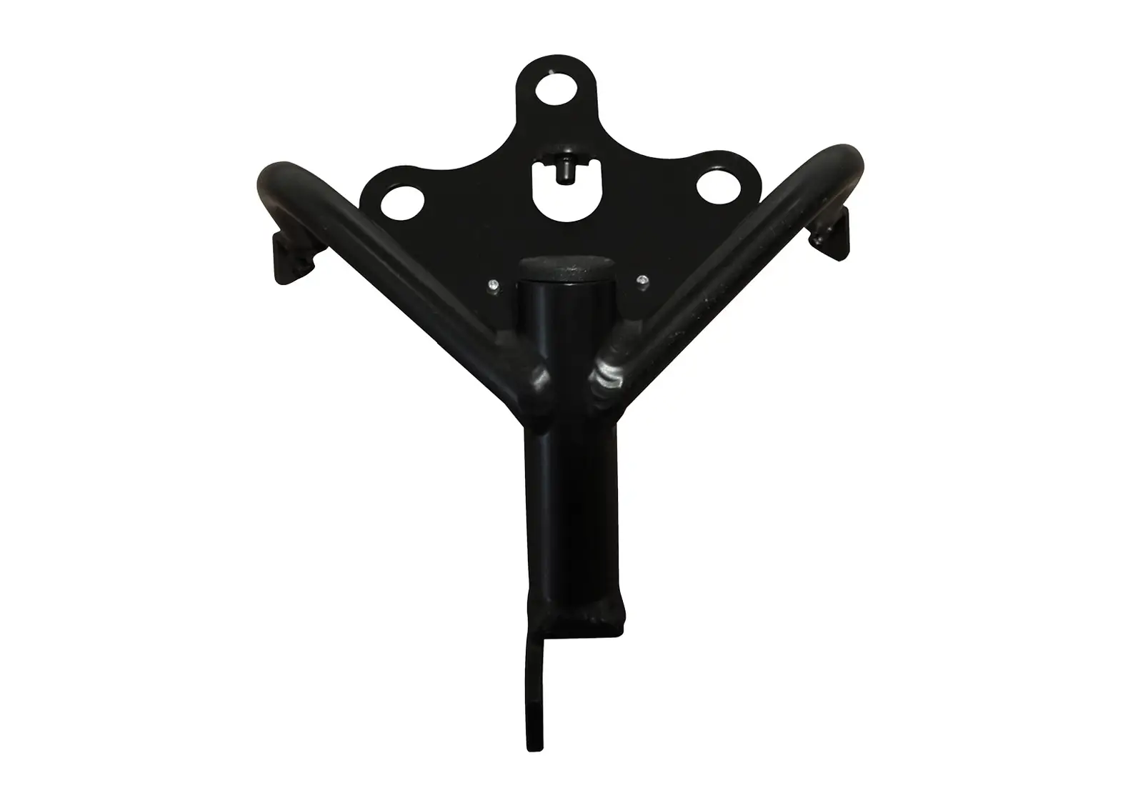 Yamaha R1 09-14 Motoholder fairingholder