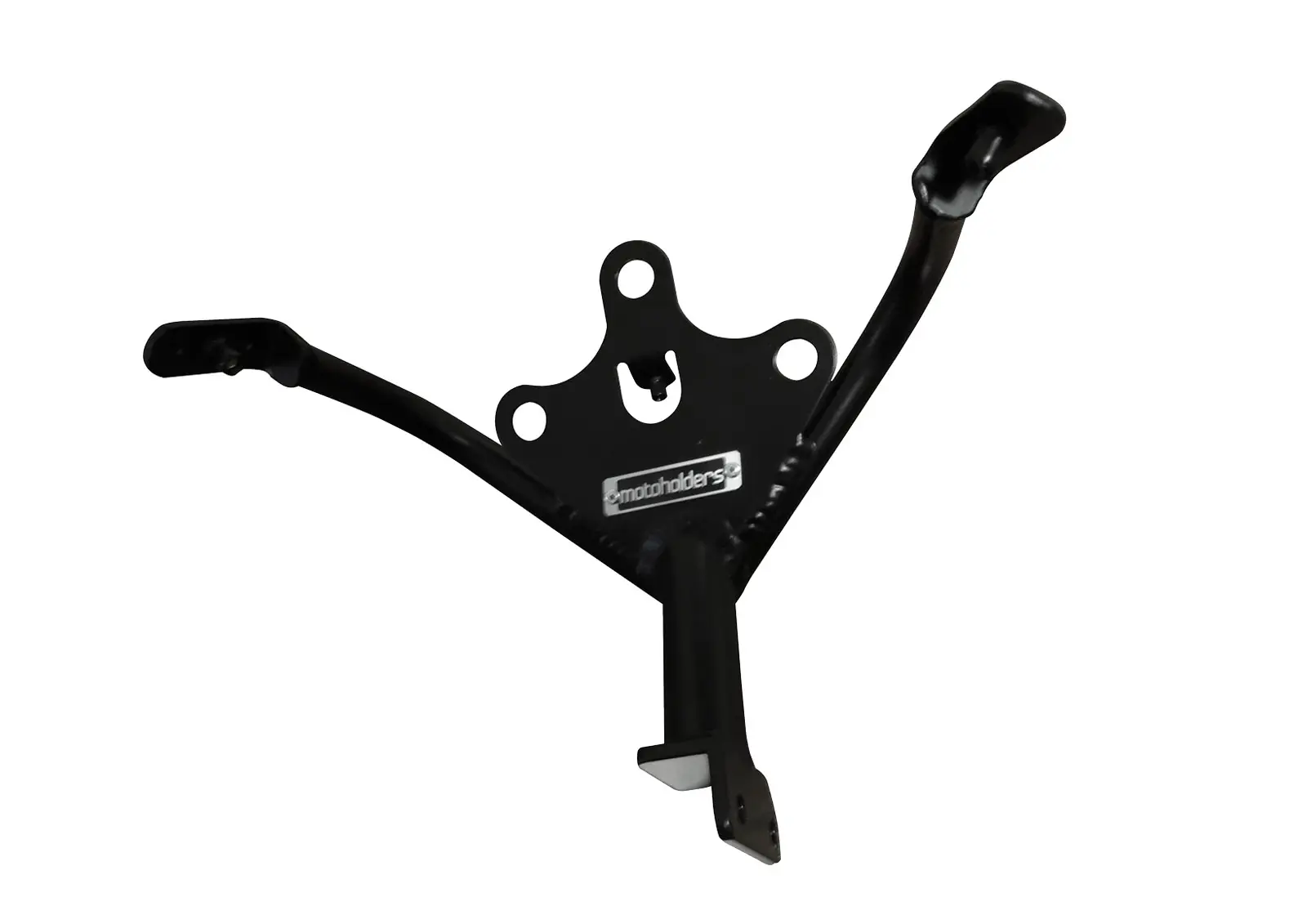 Yamaha R1 09-14 Fairing holder black