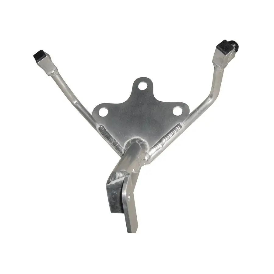 Yamaha R1 09-Fairingholder