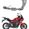 Dominator GP3 Helsystem Tracer 9 / GT 2021-2023