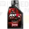 Motul 300V 4T Factory Line 10w-50 / 1L