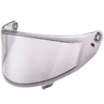 Suomy Visir SR-GP