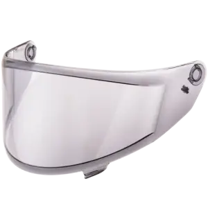 Suomy Visir SR-GP