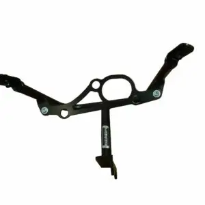 Kåpstag - R3 2019-2021 Motoholders