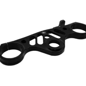 Spider Övre Styrkrona R1 2015-2023