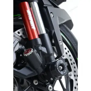 Framgaffelskydd R&G Zx10RR