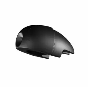 GB RACING FRAME SLIDER (UTBYTESDEL)