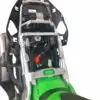Racebakram ZX10R