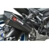 Kolfiberslipon Gsx-S1000 2021-