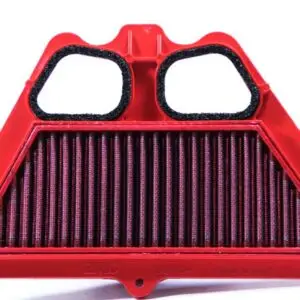 BMC luftfilter Kawasaki Z900 2017-2020