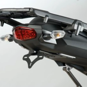 Tail Tidy R&G Kawasaki Versys 1000 2012-18