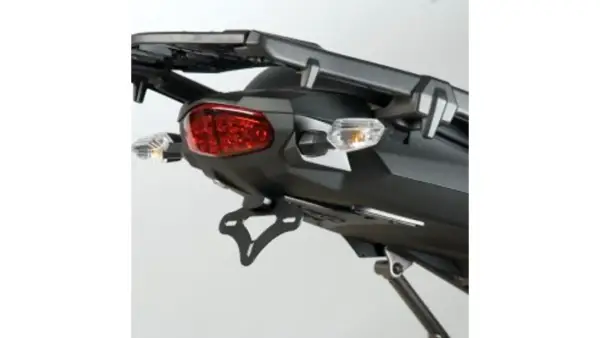 Tail Tidy R&G Kawasaki Versys 1000 2012-18