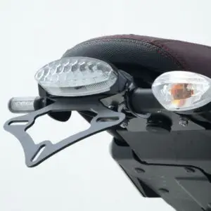 Tail Tidy R&G Racing Yamaha XSR900 16-21