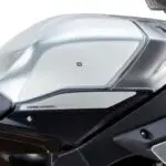 Yamaha YZF-R1 2015-19 Transparent Tankgrepp