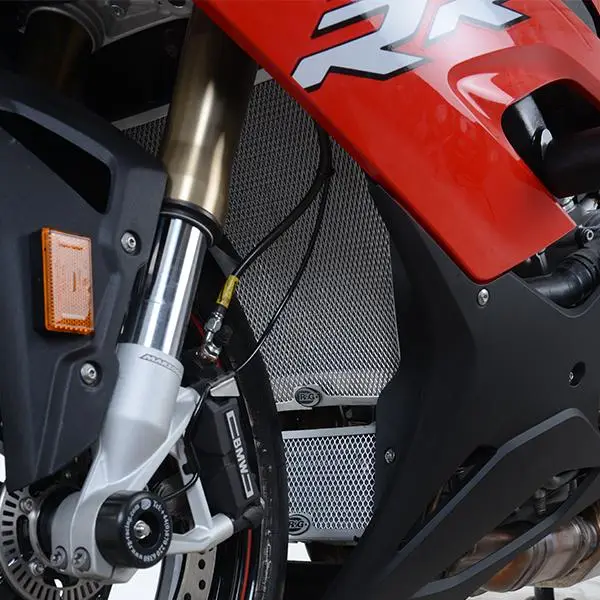 S100R 2021- kylargaller