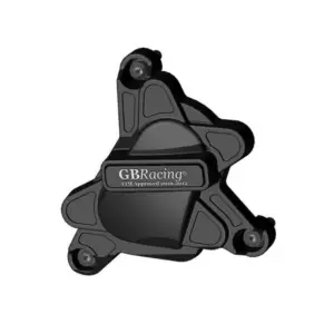 GB-Racing PICK-UP COVER  YAMAHA R1 2009-14