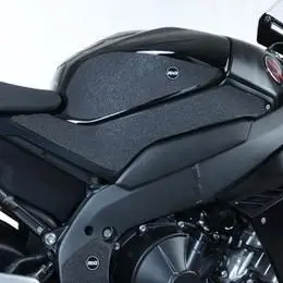 Tankgrepp R&G CBR1000RR-R / SP 2020-2023