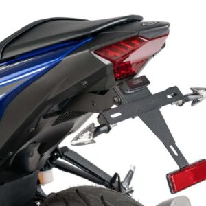 Puig Tail Tidy Yamaha -R3-2015-2023