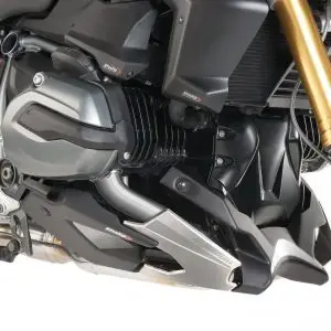 Magkåpa BMW R1200