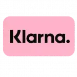 Klarna