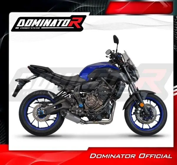 Dominator Helsystem HP8-Titan MT07-2014-23