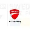 ECU Optimering Panigale V4