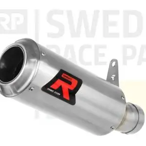 GP-Race Slipon MT10 (2021)
