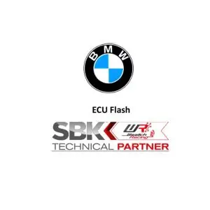 BMW Ecu Optimering