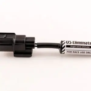 Healtech-Lambda-Eliminator - Suzuki GSX-8S