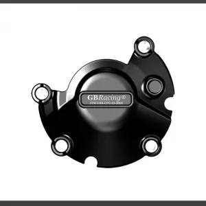 R&G Generatorskydd R1 2015-2024