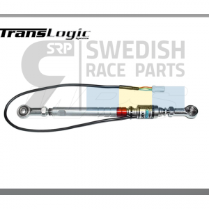 Translogic Blipper+QS - R1 2015-17