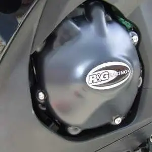 R&G vänster motorskydd SUZUKI GSX-R 1000 2009-2016