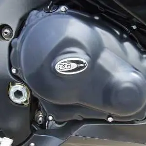 R&G 2-kit motorskydd SUZUKI GSX-R 1000 2009-2016