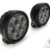 DENALI 2.0 D7 LED Light Kit