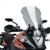 Puig Touring kåpglas KTM 1050-1190-1290