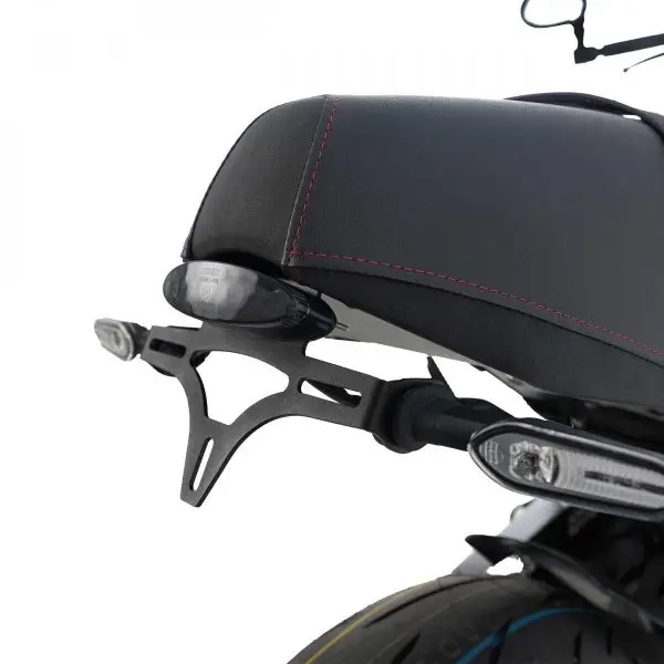 R&G Tail Tidy Yamaha -XSR900 2022-