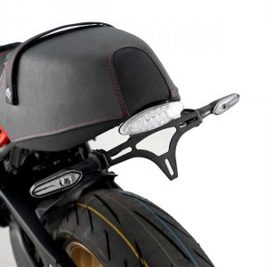 R&G Tail Tidy Yamaha -XSR900 2022-