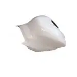 Motocarbons R6 Tank-kåpa SSP 2017-