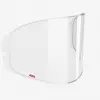 Pinlock 120 Max Vision (Suomy SR-GP. EVO. S1-XR GP)