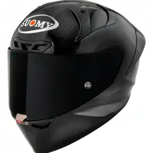 Suomy S1-XR GP Carbon In Sight