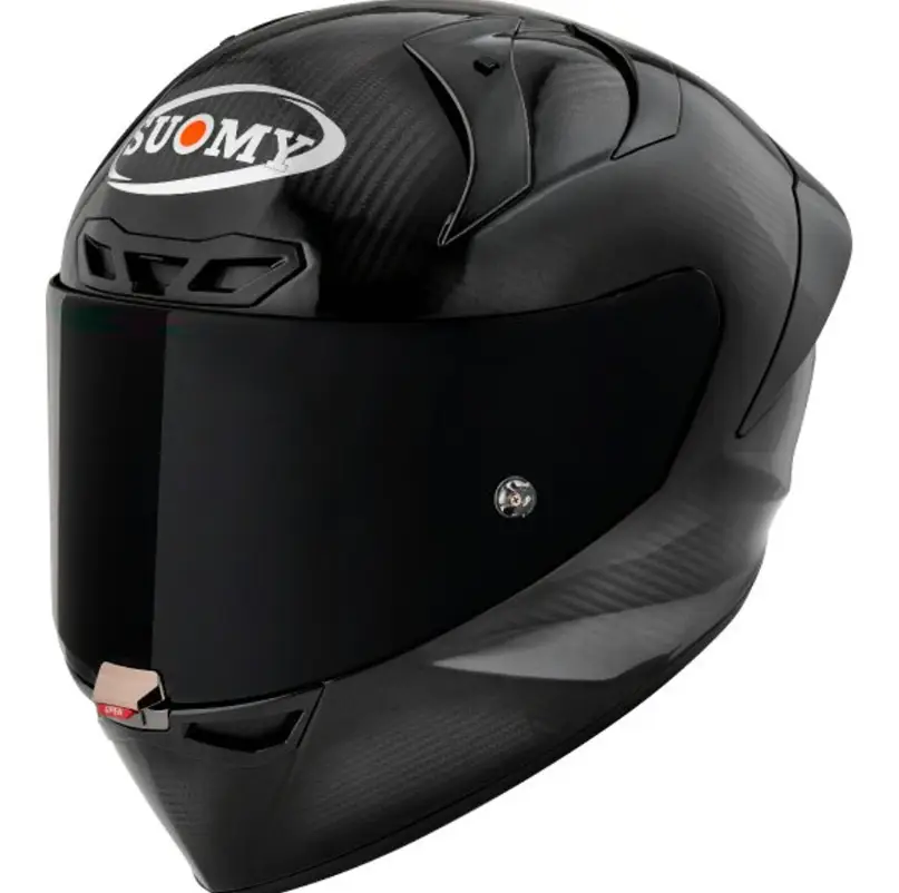 S1-XR-GP-insight Suomy S1-XR GP Carbon In Sight