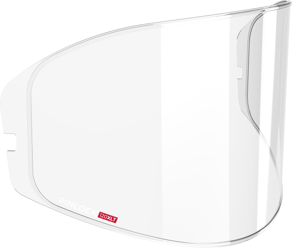 Pinlock 120 Max Vision (Suomy SR-GP. EVO. S1-XR GP)