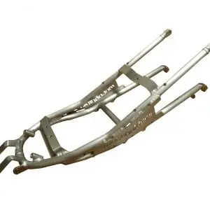 Motoholders bakram RS660