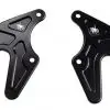 Spider Endurance klykor CBR1000RR-R 2020-