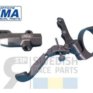 IMA Tumbroms KIT TBS Racing-F