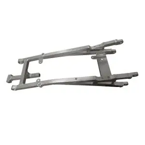 Motoholders bakram R1 2004-06