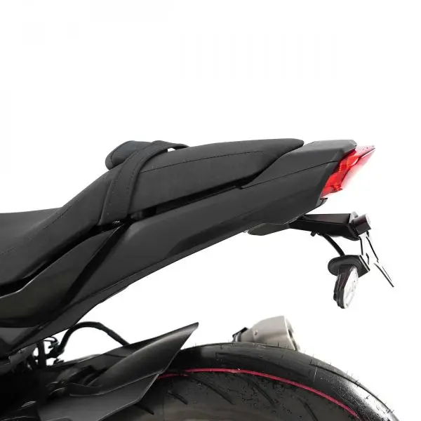 R&G Tail Tidy Yamaha MT-10 / SP 2023-