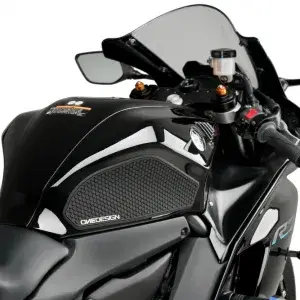 Tankgrepp Yamaha R7 2022-