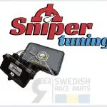 Sniper Tuning är ett företag som specialiserar sig på att optimera motorcyklars motorstyrenheter (ECU) för att maximera både prestanda och effektivitet. För många motorcykel ägare är det en självklarhet att vilja få ut det bästa möjliga av sin hoj, och en bränsle optimering av ECU:n är en av de mest effektiva åtgärderna för att uppnå detta